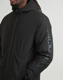 Jack & Jones - JJPAYNE