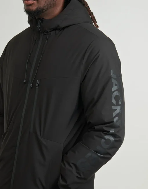 Jack & Jones - JJPAYNE