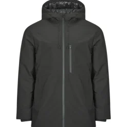 Jack & Jones - JJPAYNE