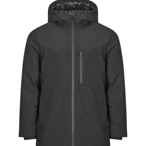 Jack & Jones - JJPAYNE