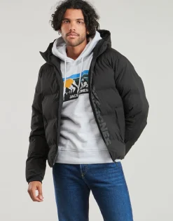 Jack & Jones - JJPAYNE