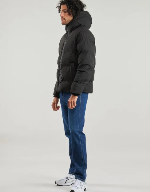 Jack & Jones - JJPAYNE