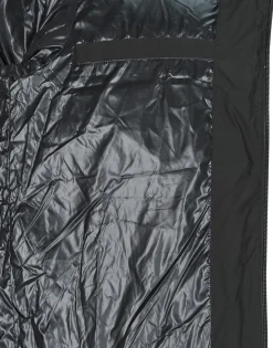 Jack & Jones - JJPAYNE