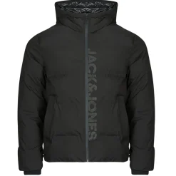 Jack & Jones - JJPAYNE