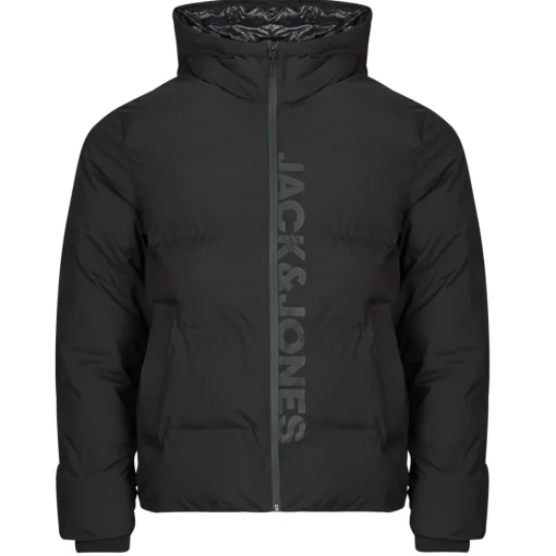 Jack & Jones - JJPAYNE