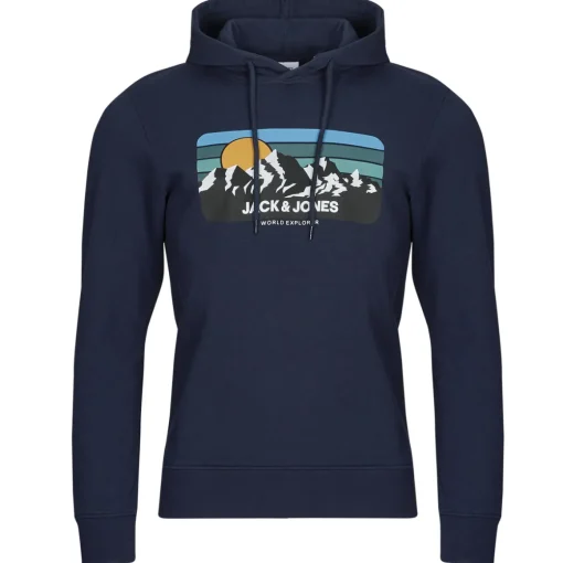 Jack & Jones - JJPEAK