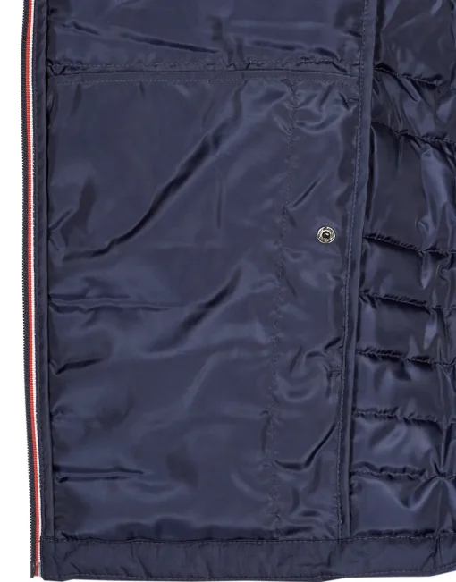 Jack & Jones - JJSANTO BODYWARMER