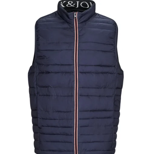 Jack & Jones - JJSANTO BODYWARMER