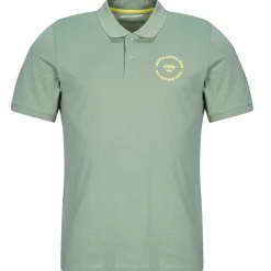Jack & Jones - JJSIMON