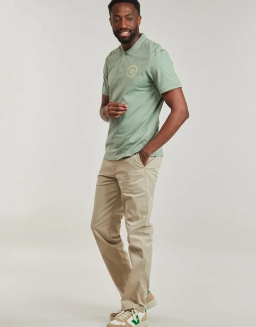 Jack & Jones - JJSIMON