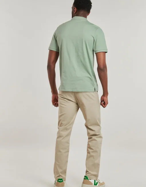 Jack & Jones - JJSIMON