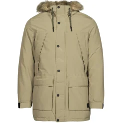 Jack & Jones - JJSUPER