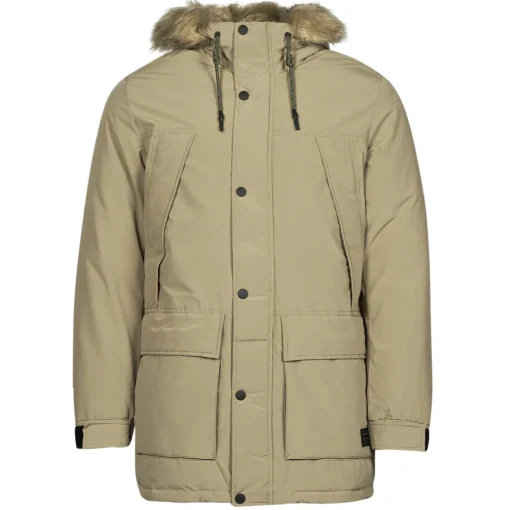 Jack & Jones - JJSUPER