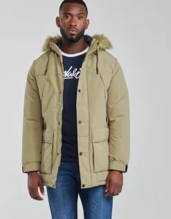 Jack & Jones - JJSUPER