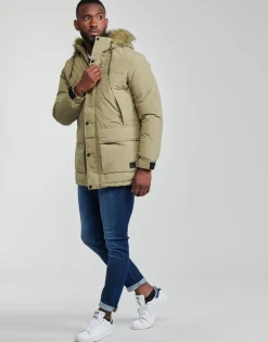Jack & Jones - JJSUPER