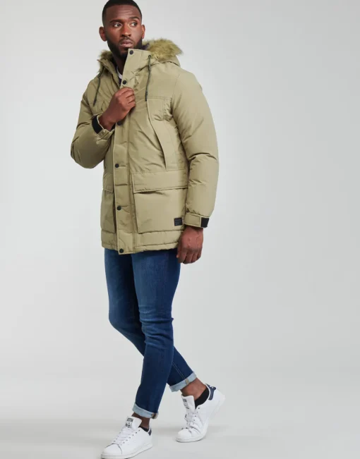 Jack & Jones - JJSUPER