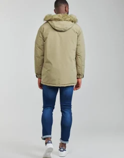Jack & Jones - JJSUPER