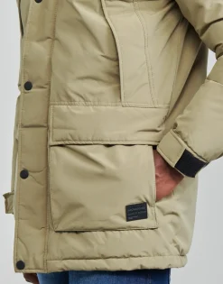 Jack & Jones - JJSUPER