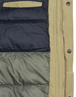 Jack & Jones - JJSUPER