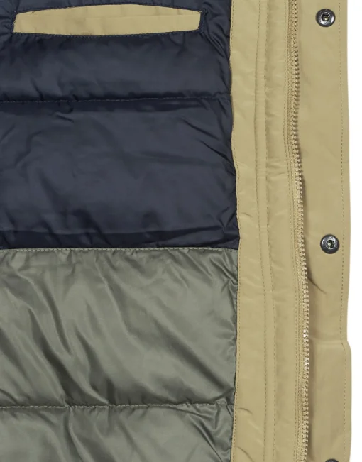 Jack & Jones - JJSUPER