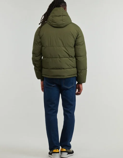 Jack & Jones - JJWORLD