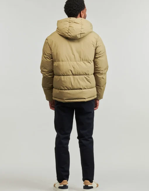 Jack & Jones - JJWORLD