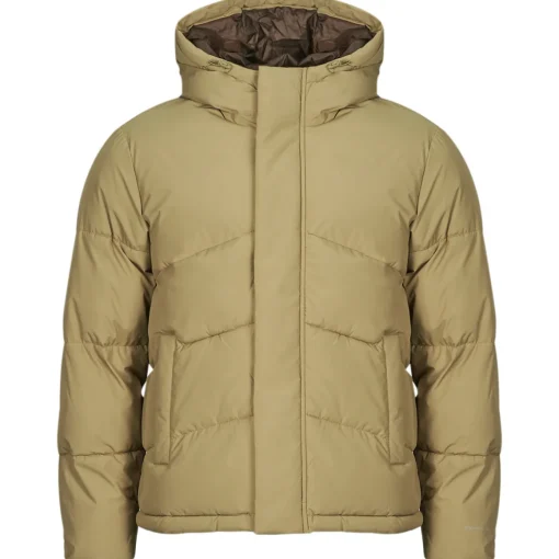 Jack & Jones - JJWORLD