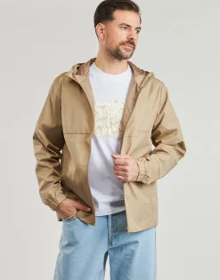 Jack & Jones - JJZACK