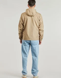 Jack & Jones - JJZACK