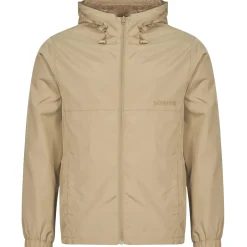Jack & Jones - JJZACK