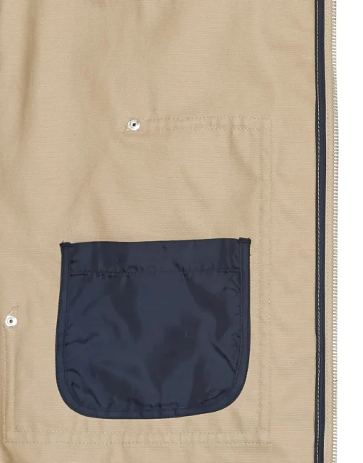 Jack & Jones - JORBERNIE