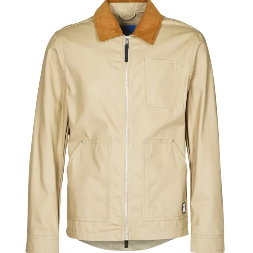 Jack & Jones - JORBERNIE