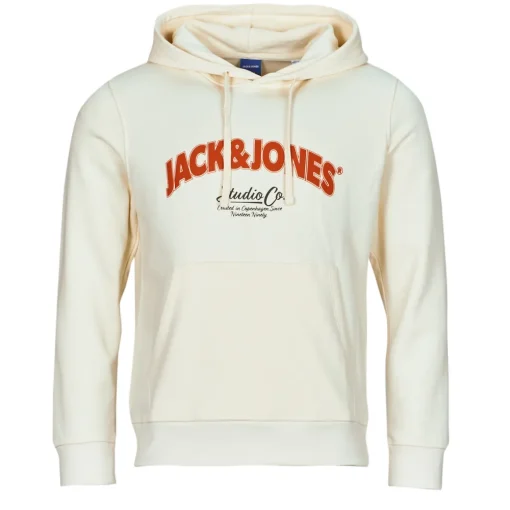 Jack & Jones - JORBRONX
