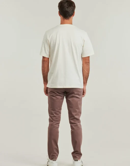 Jack & Jones - JORBRONX