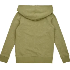 Jack & Jones - JORCRAYON SWEAT ZIP HOOD