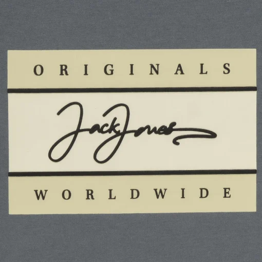 Jack & Jones - JORFREDERIKSBERG