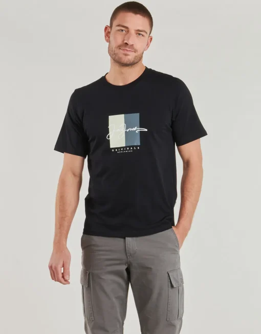 Jack & Jones - JORFREDERIKSBERG