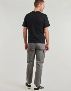 Jack & Jones - JORFREDERIKSBERG