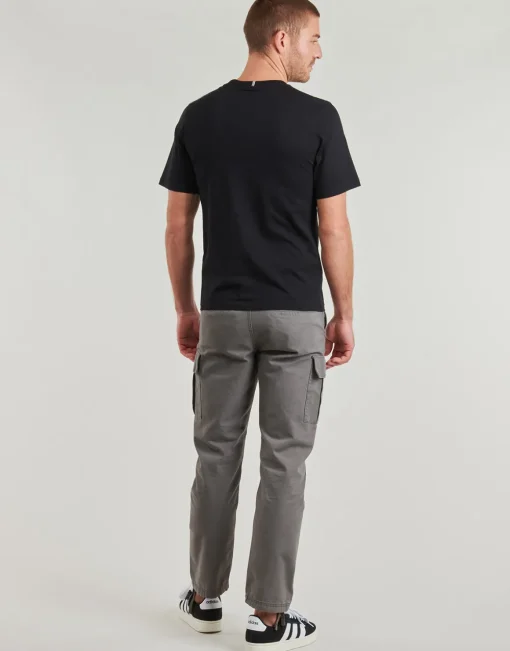 Jack & Jones - JORFREDERIKSBERG