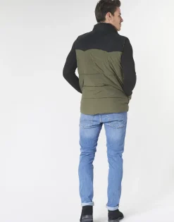 Jack & Jones - JORLUCK