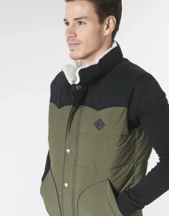 Jack & Jones - JORLUCK