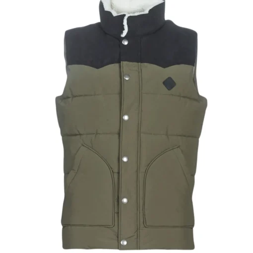 Jack & Jones - JORLUCK