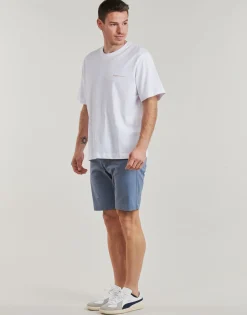 Jack & Jones - JORPAROS