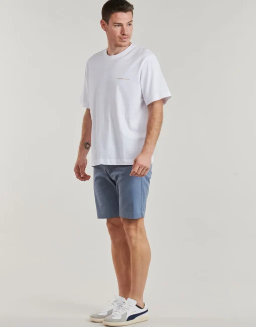 Jack & Jones - JORPAROS