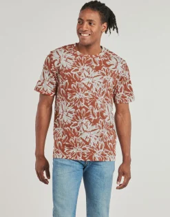 Jack & Jones - JORSPLIT