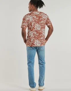 Jack & Jones - JORSPLIT