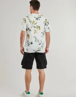 Jack & Jones - JORVARENNA