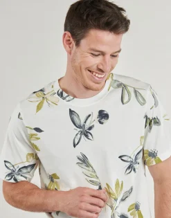 Jack & Jones - JORVARENNA