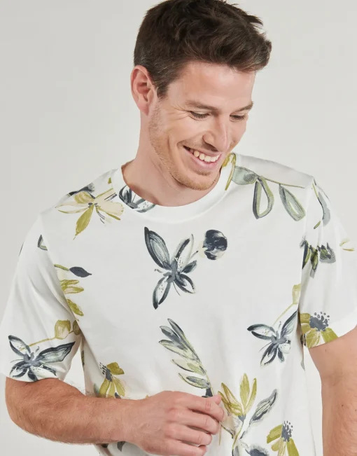 Jack & Jones - JORVARENNA