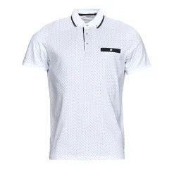 Jack & Jones - JPRBLABOYER